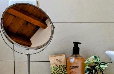 Acqua Resorts - Foto 31