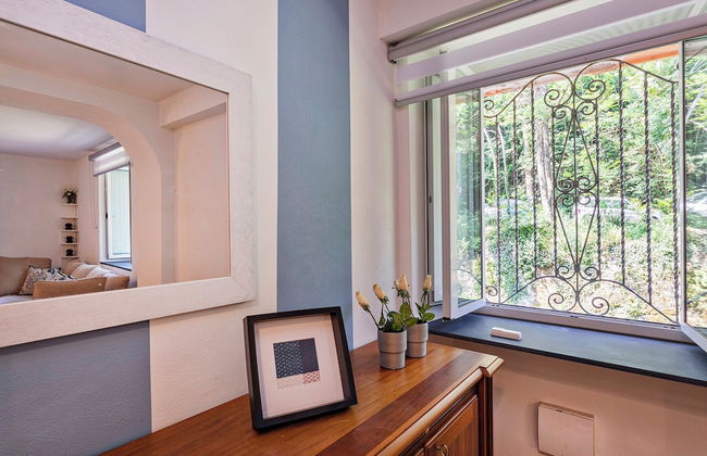 Comfy and Quiet in Camogli - Foto 15