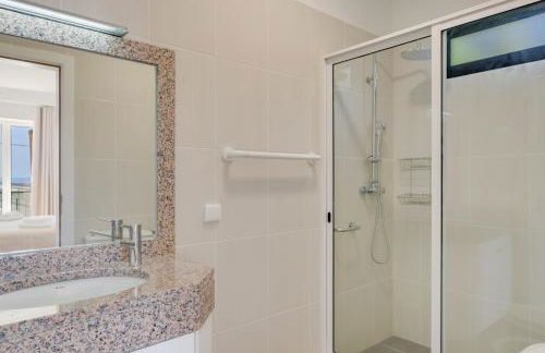 Maria Madalena - Foto 36