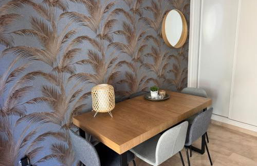 Casa Dos Palomas - Foto 11