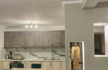 Coastal vista retreat 2 - Foto 26