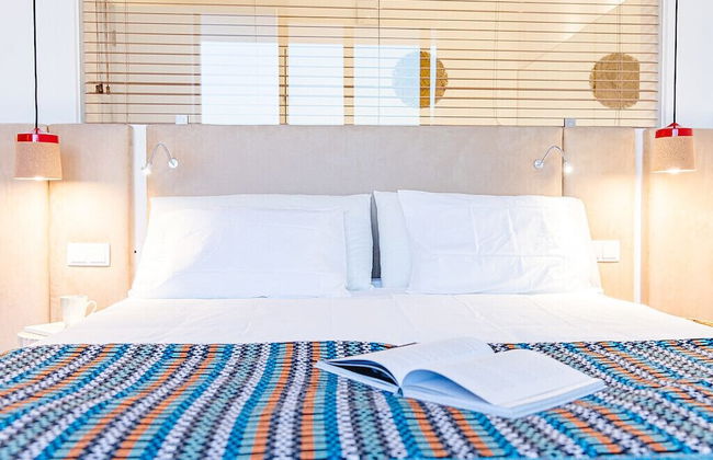 Montimerso Skyscape Country House - Foto 6