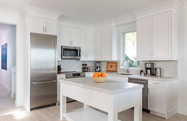 The Islands of Islamorada - Foto 15