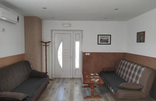 Apartman Jakov - Foto 21