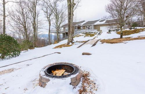 Bear The View - Foto 16