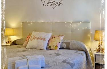 Casa Vacanze Family - Foto 9