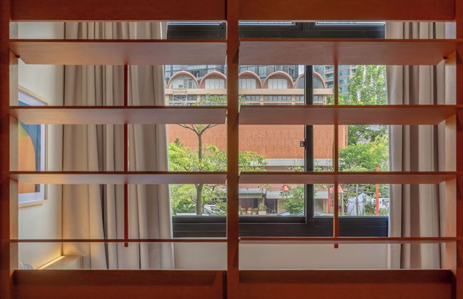 Alma House - Photo 6