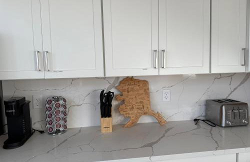 Ruby 1- Beautiful- Peaceful-4Beds 3 baths - Sleeps 12 - Foto 6