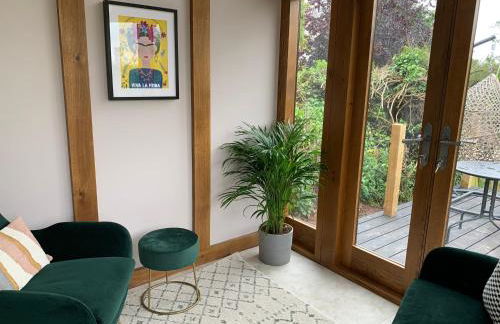 The Folly - Photo 17