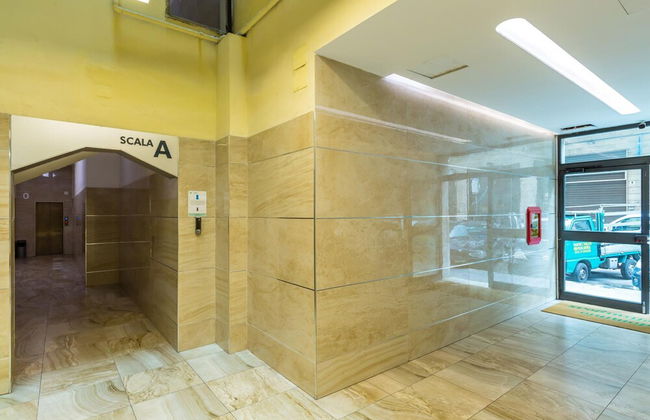 La Dimora Dell Avvocato - Lo Studio - Foto 18