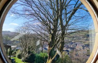 The Hayloft, Marsden - Foto 1