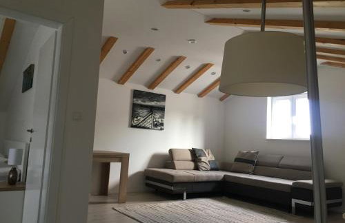 Villa Kristina - Photo 23