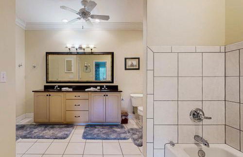 Lakefront Retreat N Norris Lake Dock W Slide Games - Foto 21