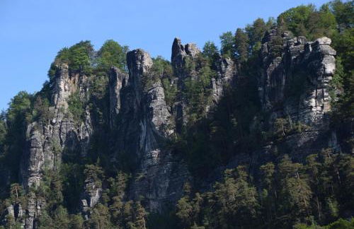 Cosis Ferienwohnung - Foto 47