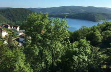 Haus Blick am Edersee - Foto 55