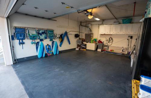 Mission Casa Del Mar - Foto 26