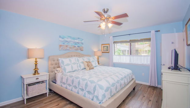 863 Salt Cedar - Foto 2, Habitación