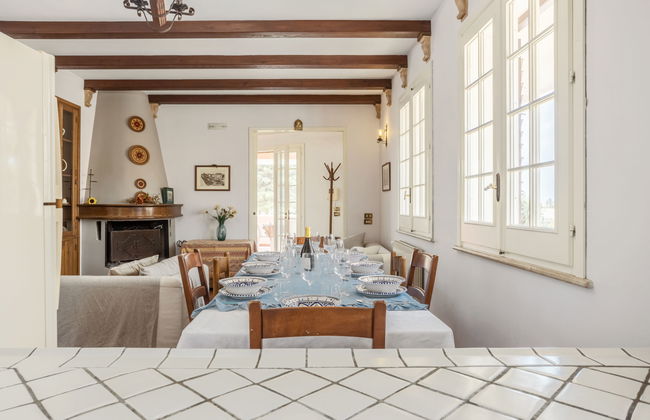 Sammartano - Foto 16