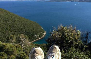 Rustic House Miketa - Family Summertime - Foto 17