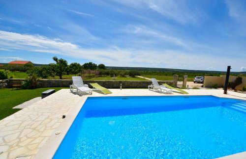 Holiday Home Frane by Interhome - Foto 77