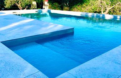 Villa Rina - Foto 15