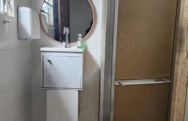 Casa no coração de Maricá - Foto 38