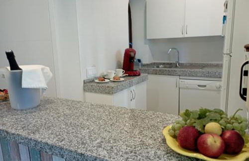 Apartamento sol y playa 805 - Photo 5