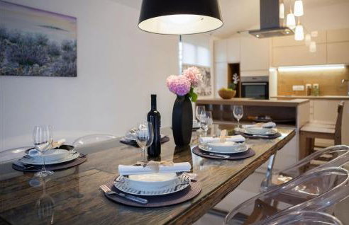 Villa Bianca - Foto 16