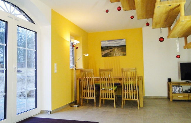 Bispinger Heidezauber - Foto 12