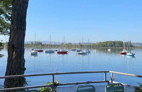 Spacieux T3 Grand Large - Foto 18