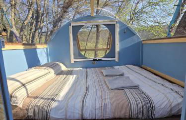 Agriturismo Fattoria Ca Di Sole - Photo 18