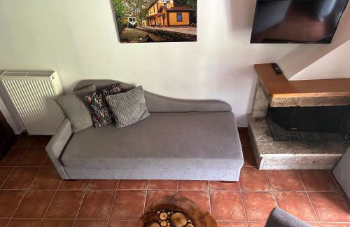 Μούσες - Photo 37