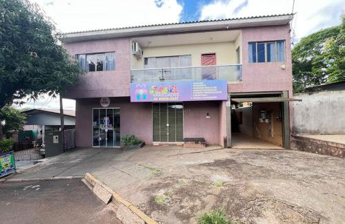 Amplo apartamento, acesso fácil ao Centro e Shopping - Foto 22