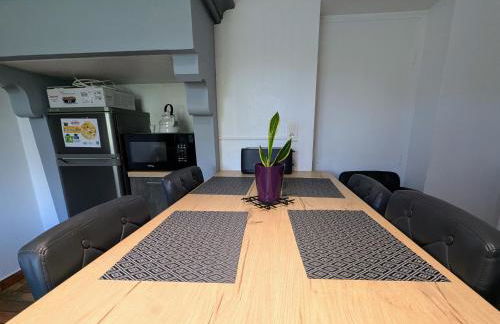 Appartement rénové au pied des Mille Étangs, 3 chambres - FR-1-583-410 - Foto 12