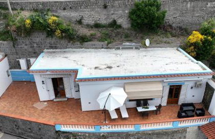 Villa Gesualda - Foto 11