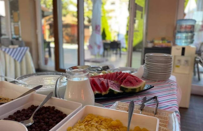 Harmony Hills Residence - Foto 67