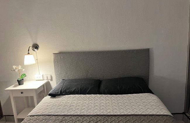 Brisas del Caribe Suite - Photo 3