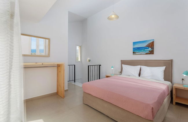 Blue Hills Villas by Estia - Photo 38