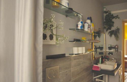 Pinerolo medievale - Photo 19