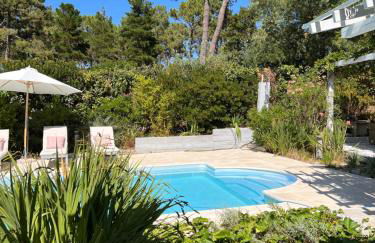 Maona Villa Cap - Foto 1