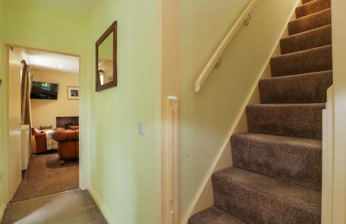 Kilnmark Farmhouse - Foto 19