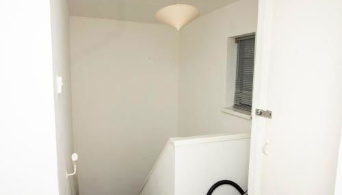 Castle House - Foto 4