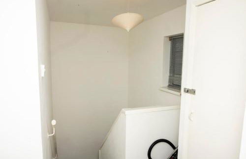 Castle House - Photo 4