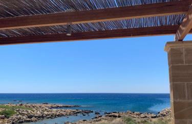 Athinais villa - Foto 11