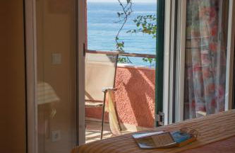 Villa Aris - Photo 44