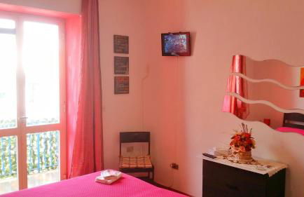 Casa Filomena - Foto 35