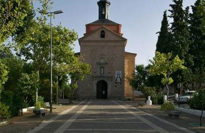 El capricho de Diego - Foto 23