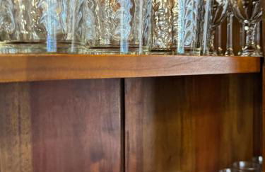 Casa Rural La Socarrena - Foto 10