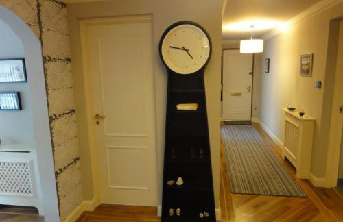 Orchard Brae - Foto 12