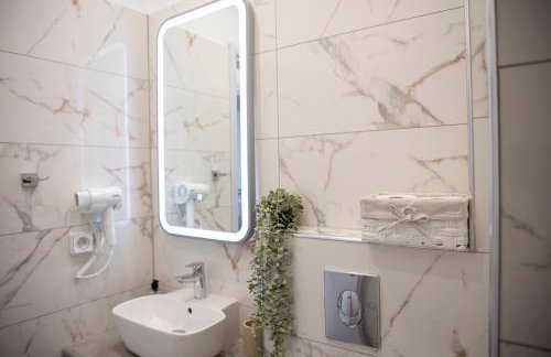 Sunrise Studios - Foto 78